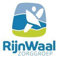 Rijnwaal Logo