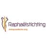 Raphaelstichting
