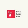 Rosa_Spier_Huis