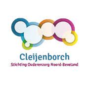 Cleijenborch
